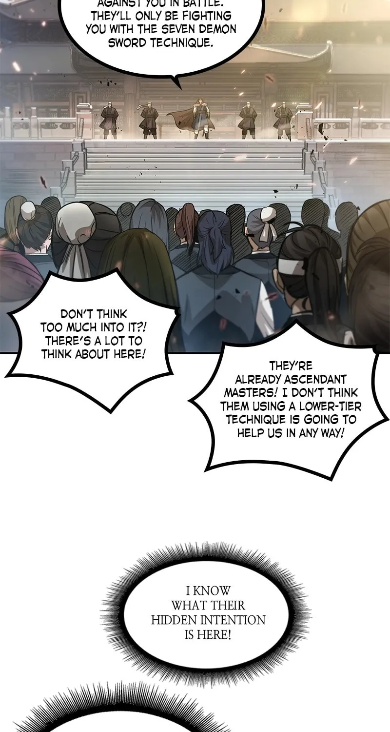 Read Nano Machine chapter 35 image 53 on Lezhin