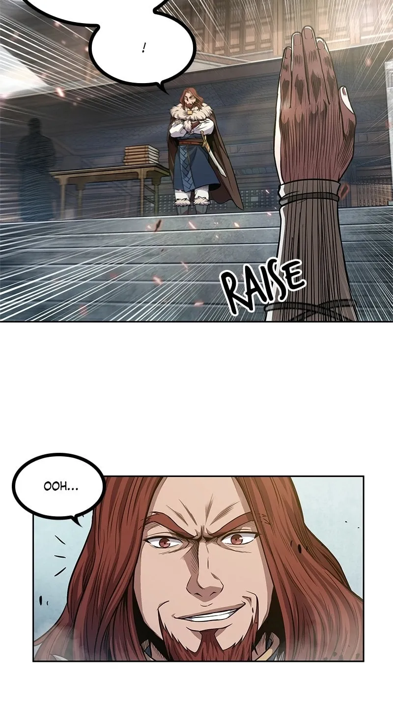 Read Nano Machine chapter 35 image 59 on Lezhin