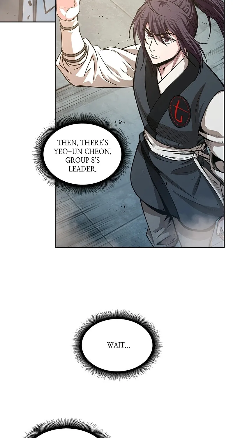 Read Nano Machine chapter 35 image 61 on Lezhin