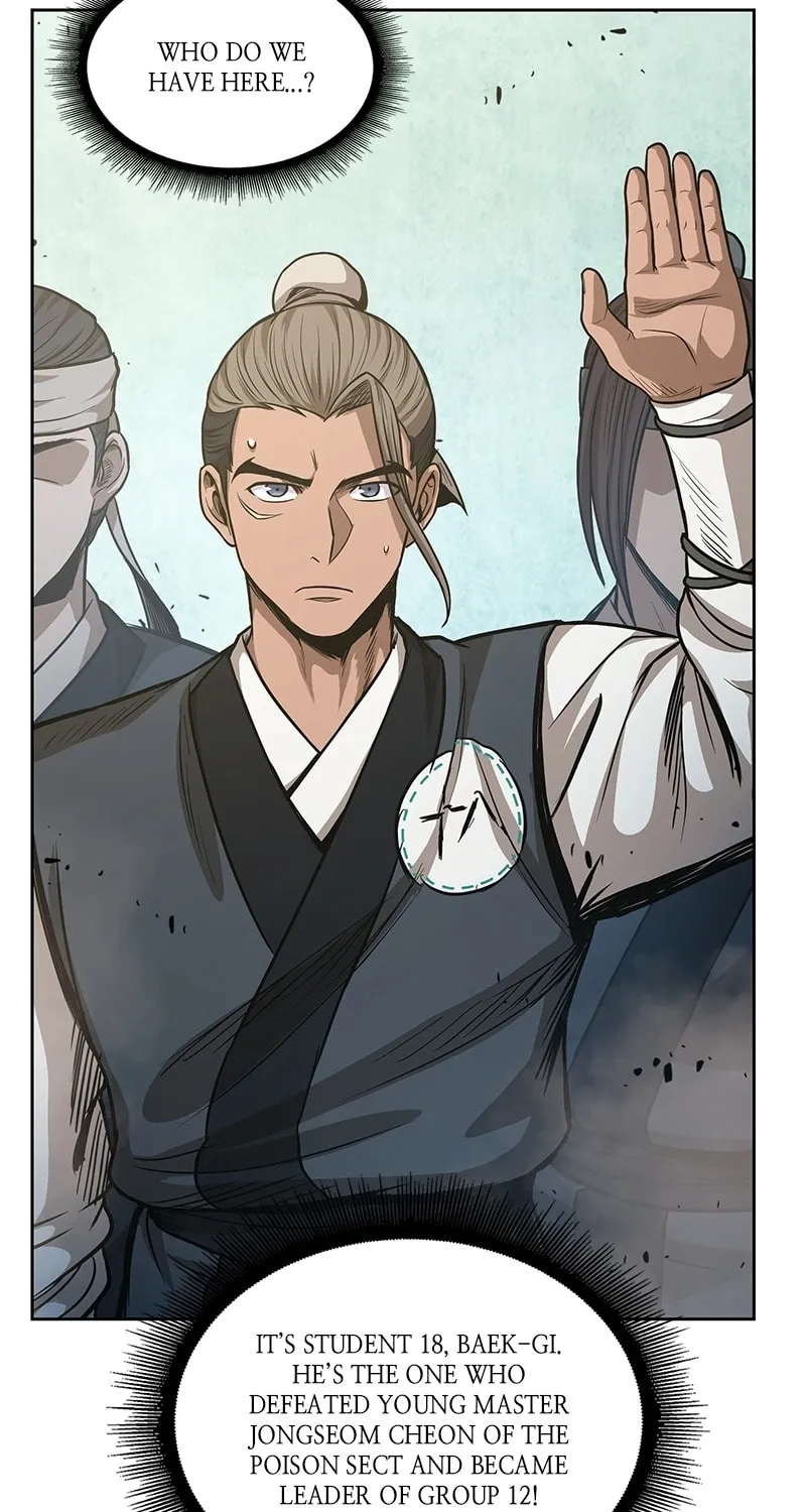 Read Nano Machine chapter 35 image 62 on Lezhin