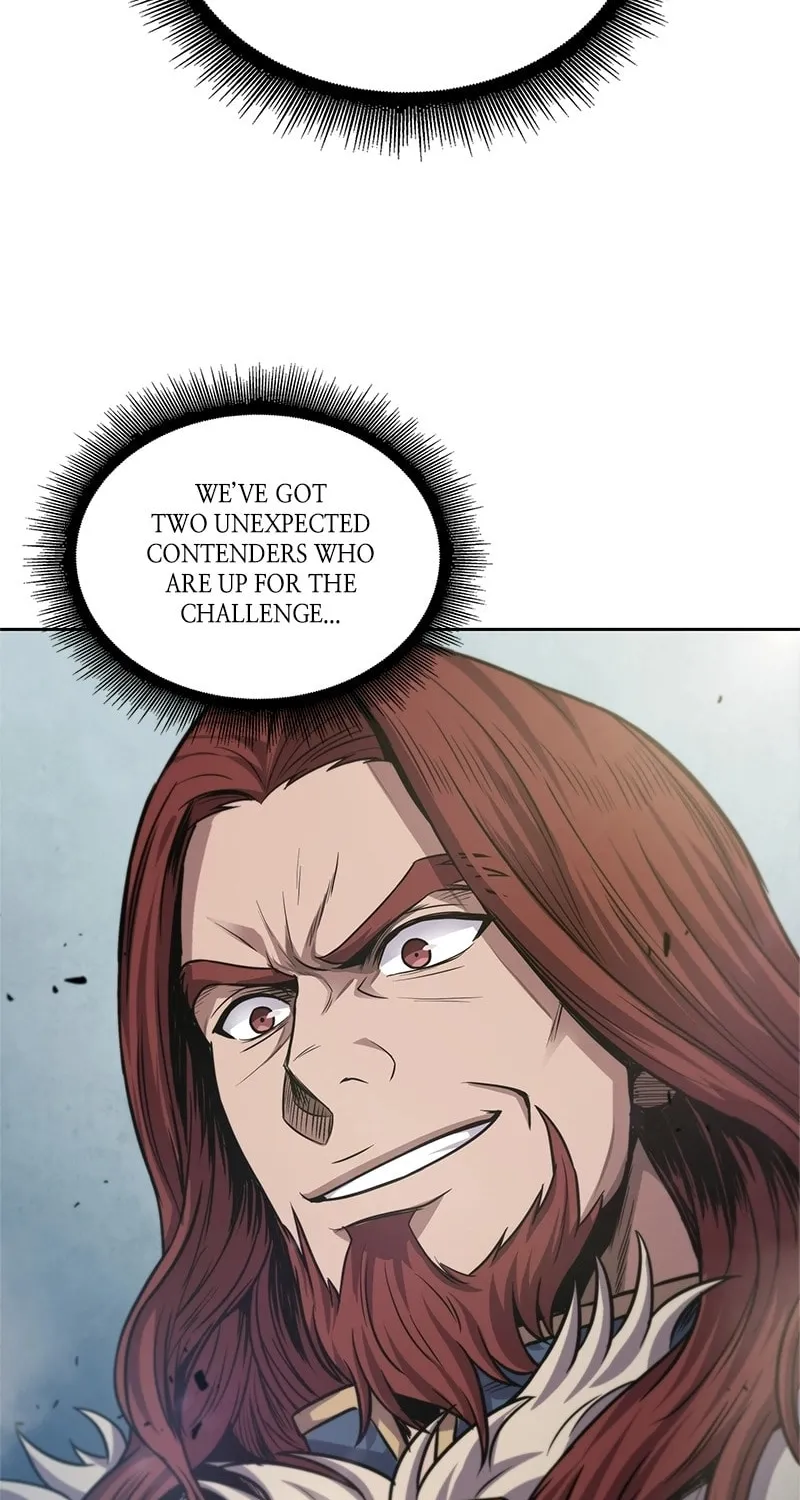 Read Nano Machine chapter 35 image 63 on Lezhin