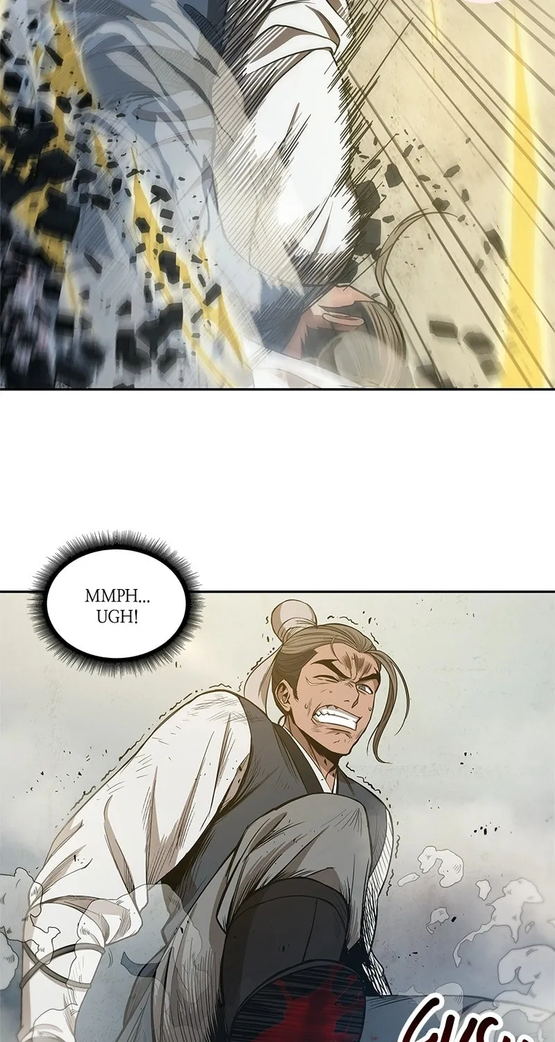 Read Nano Machine chapter 38 image 11 on Lezhin
