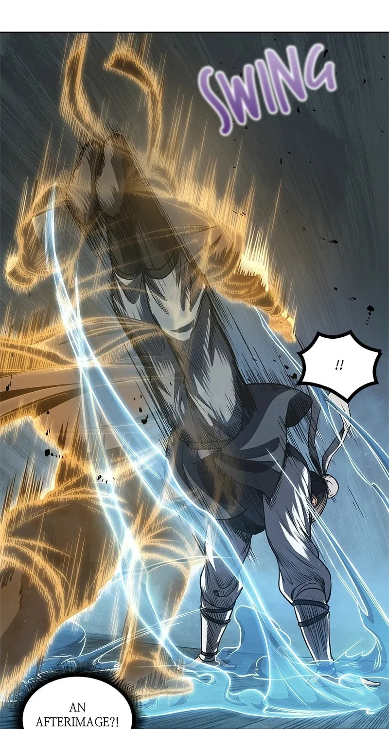 Read Nano Machine chapter 38 image 24 on Lezhin