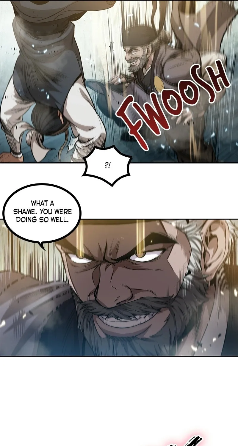 Read Nano Machine chapter 38 image 26 on Lezhin