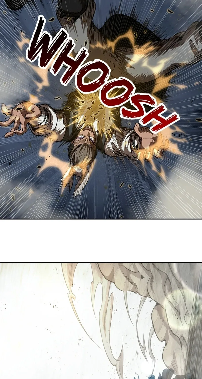 Read Nano Machine chapter 38 image 28 on Lezhin