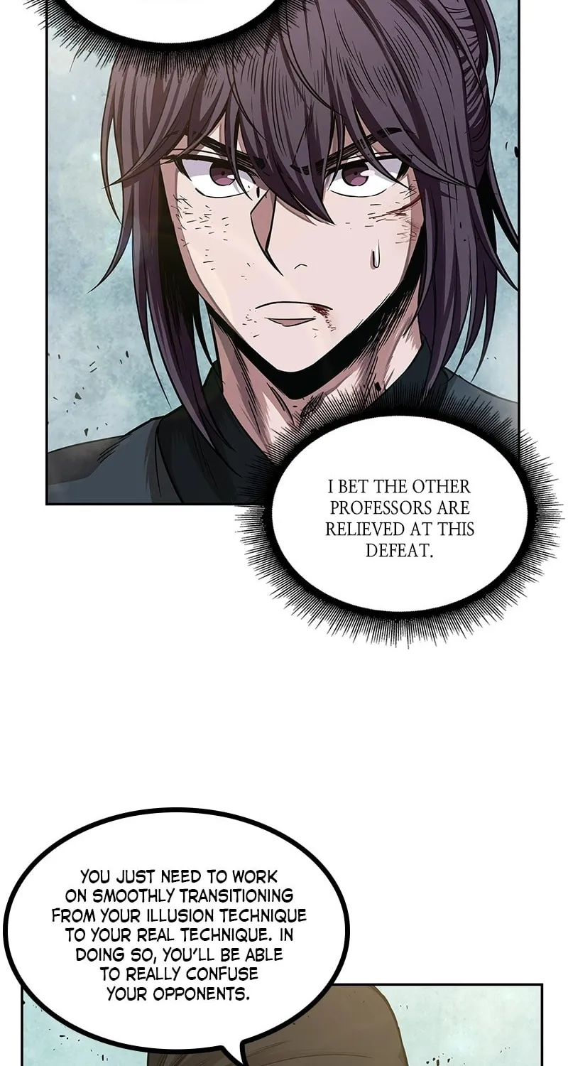 Read Nano Machine chapter 38 image 33 on Lezhin