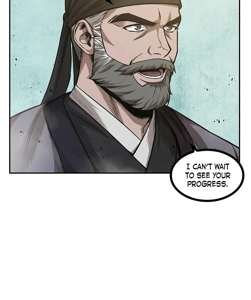 Read Nano Machine chapter 38 image 34 on Lezhin