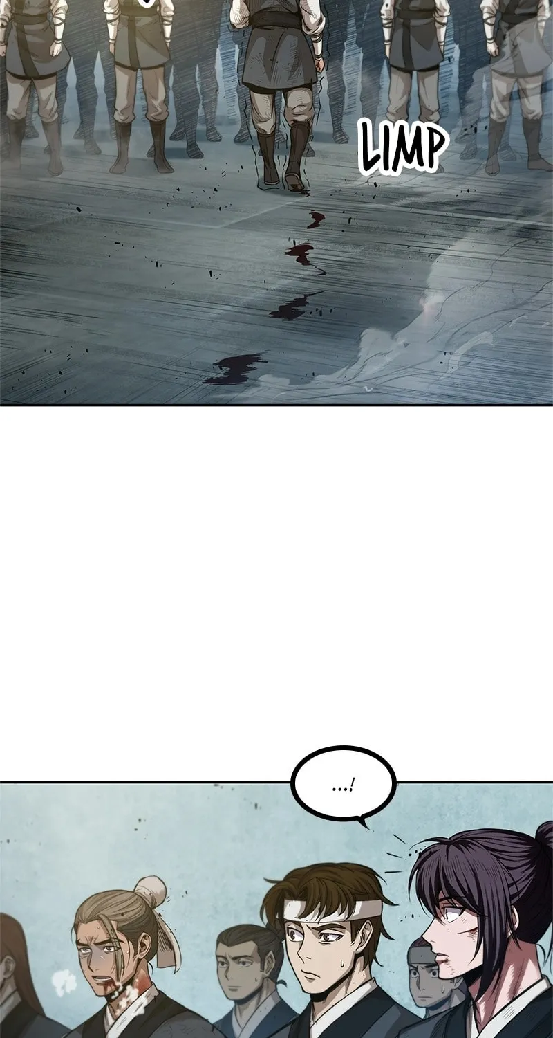 Read Nano Machine chapter 38 image 36 on Lezhin