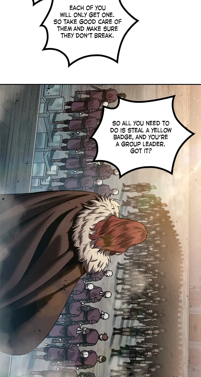 Read Nano Machine chapter 38 image 40 on Lezhin