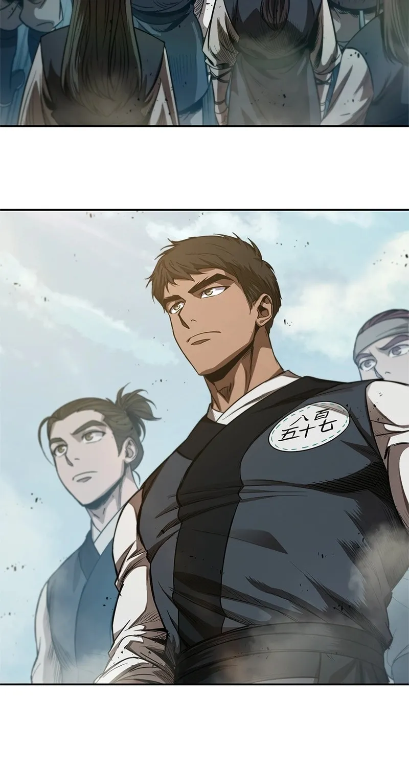 Read Nano Machine chapter 38 image 44 on Lezhin