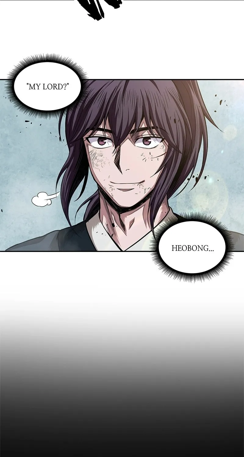 Read Nano Machine chapter 38 image 47 on Lezhin