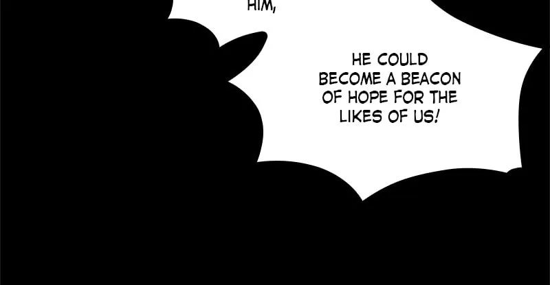 Read Nano Machine chapter 38 image 51 on Lezhin