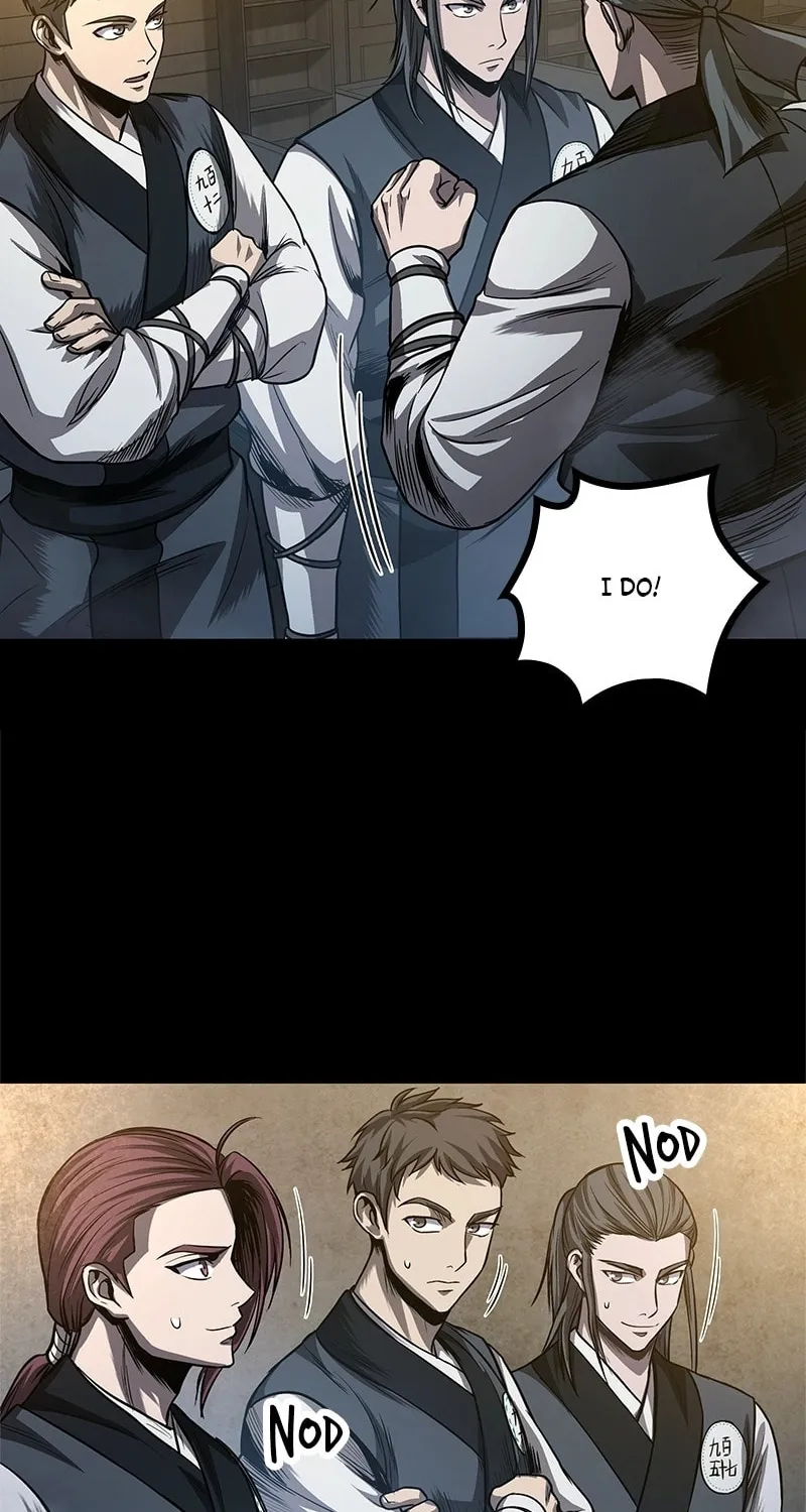 Read Nano Machine chapter 38 image 53 on Lezhin