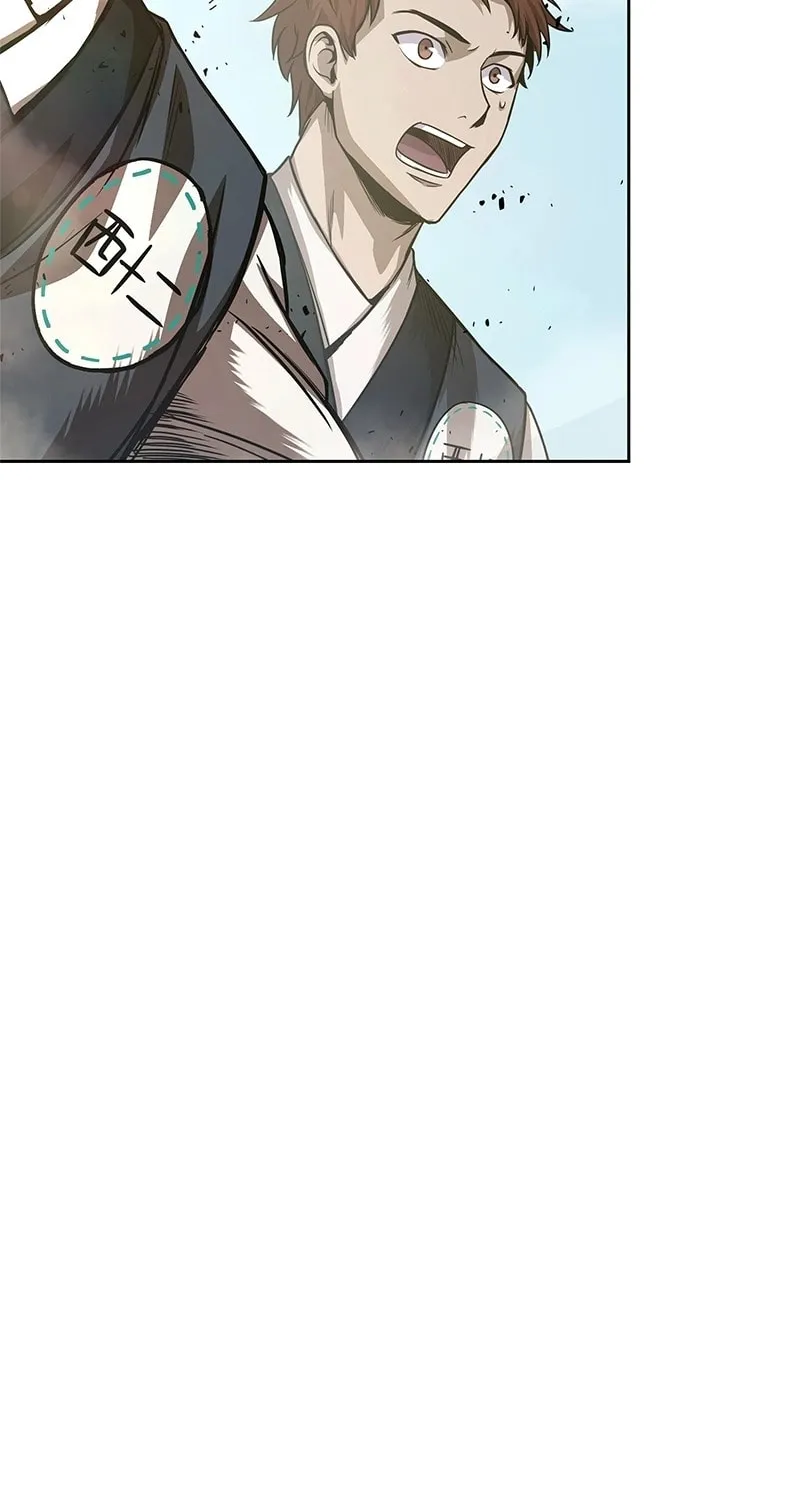 Read Nano Machine chapter 38 image 6 on Lezhin