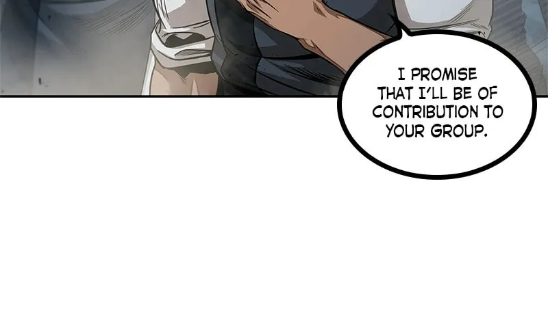 Read Nano Machine chapter 38 image 60 on Lezhin