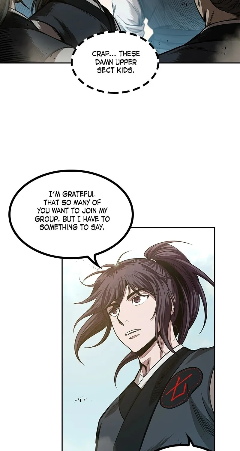 Read Nano Machine chapter 38 image 63 on Lezhin