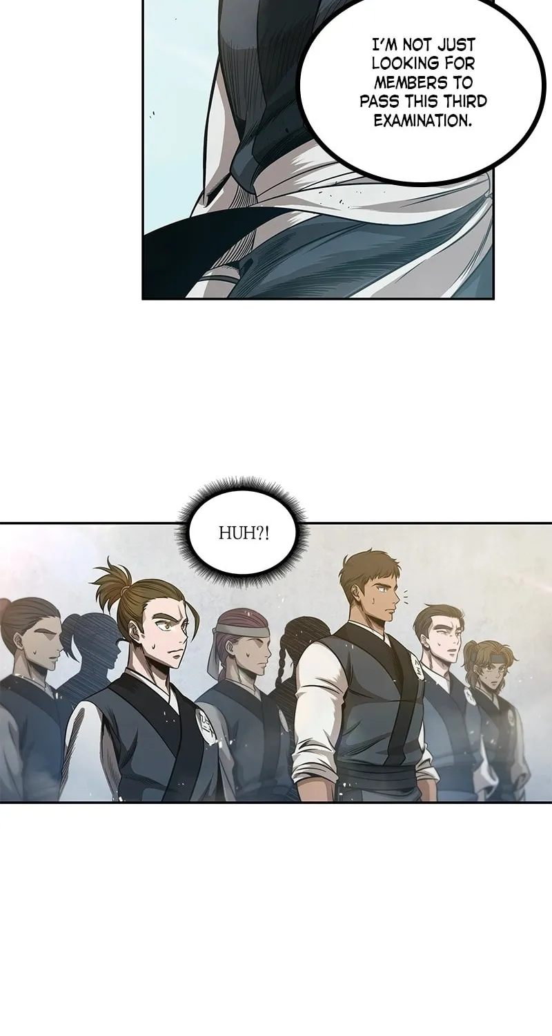 Read Nano Machine chapter 38 image 64 on Lezhin