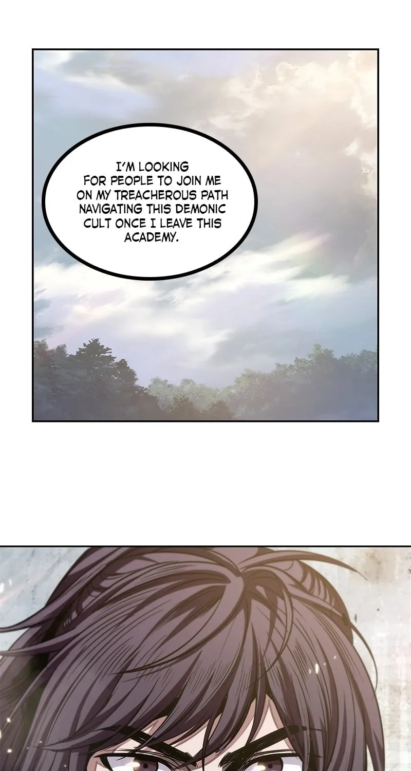 Read Nano Machine chapter 38 image 65 on Lezhin