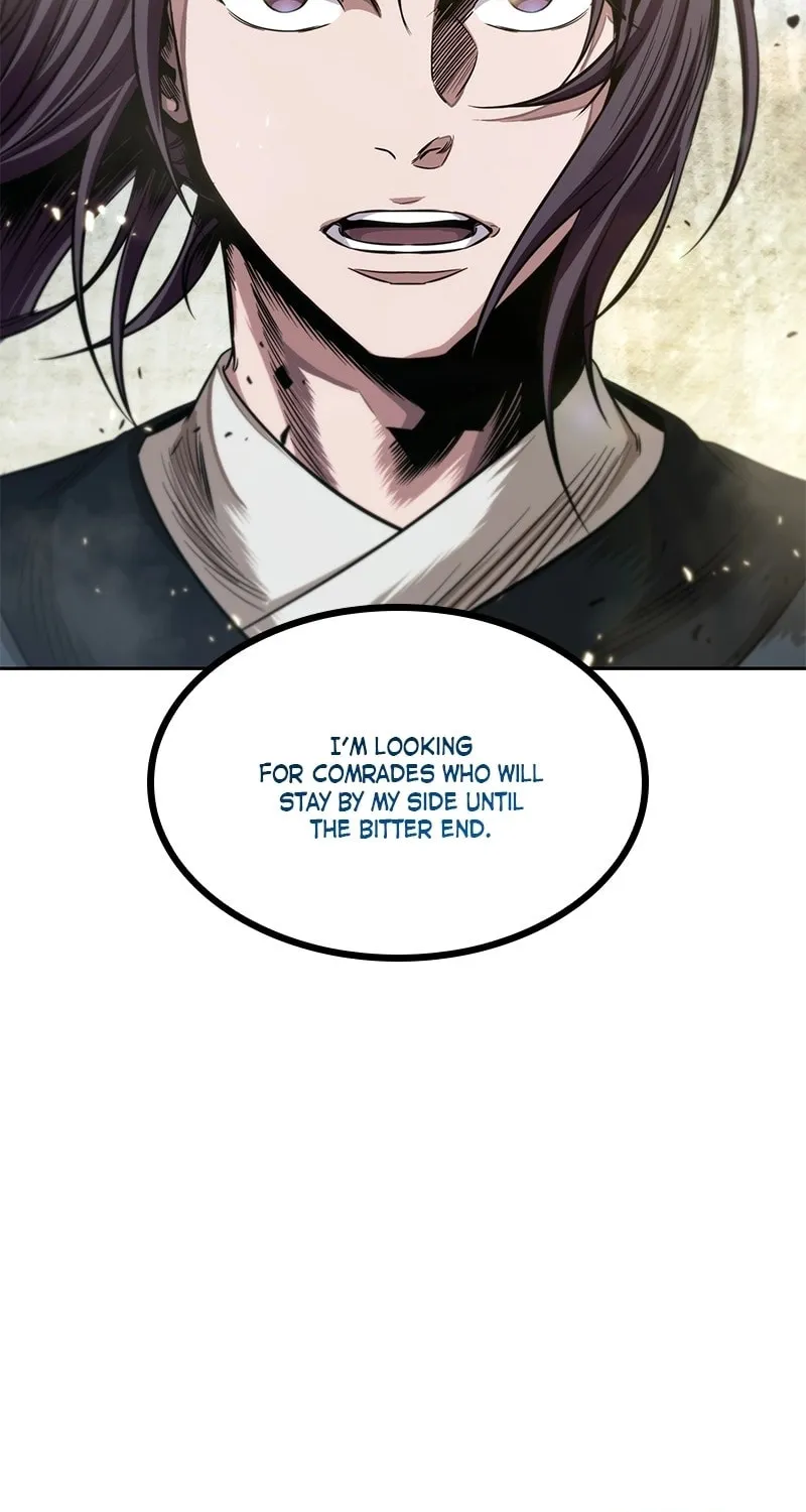 Read Nano Machine chapter 38 image 66 on Lezhin
