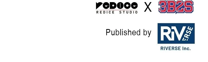 Read Nano Machine chapter 38 image 67 on Lezhin
