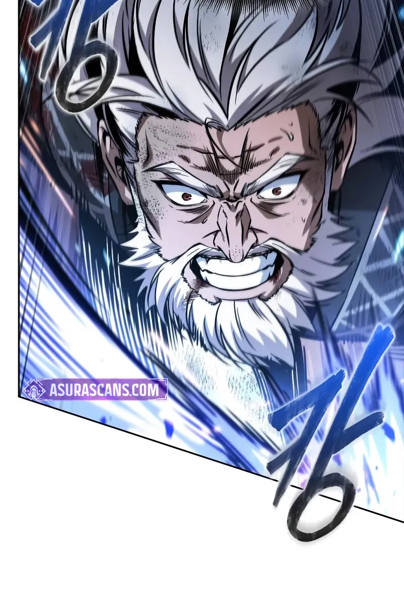 Read Nano Machine chapter 4.1 image 10 on Lezhin