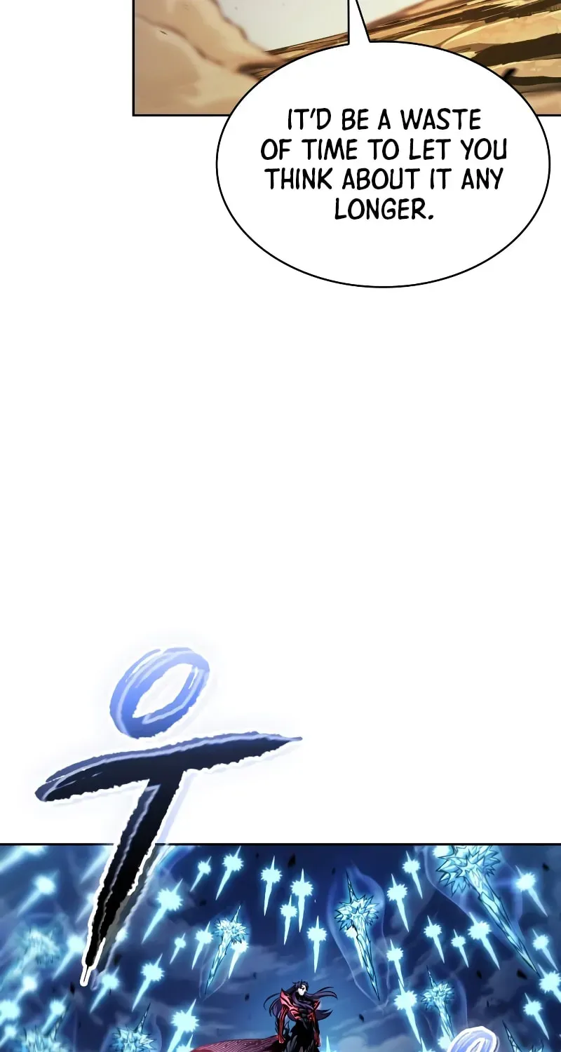 Read Nano Machine chapter 4.1 image 100 on Lezhin