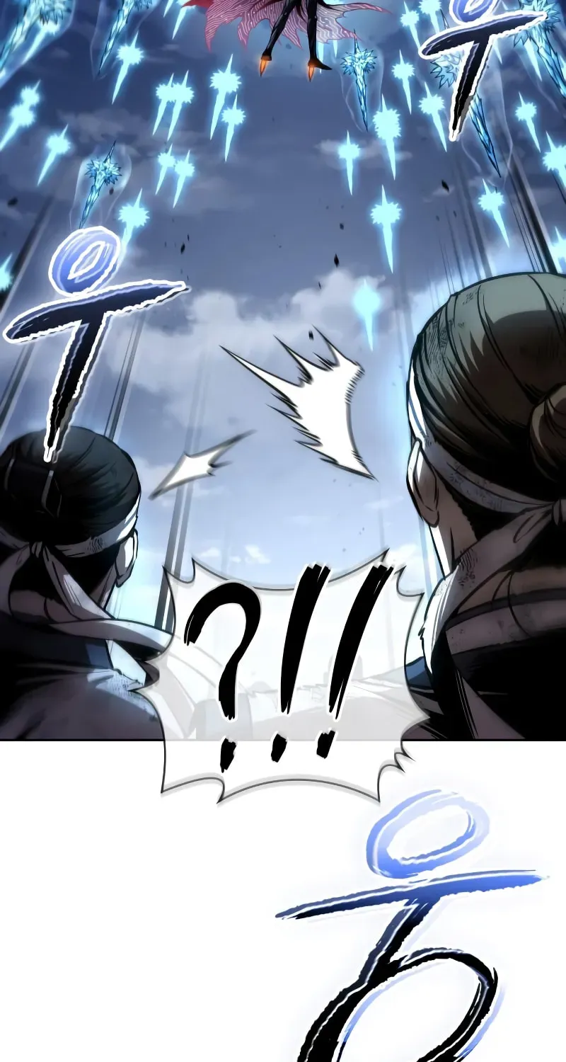 Read Nano Machine chapter 4.1 image 101 on Lezhin