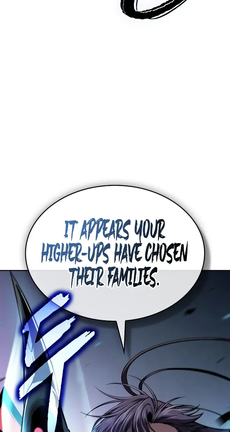 Read Nano Machine chapter 4.1 image 102 on Lezhin