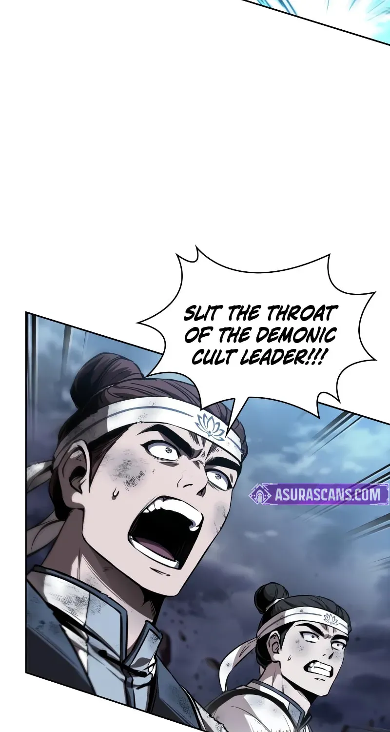 Read Nano Machine chapter 4.1 image 12 on Lezhin