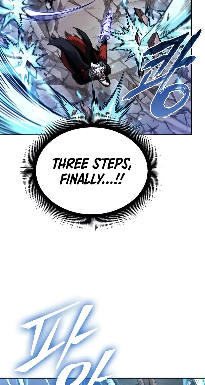 Read Nano Machine chapter 4.1 image 14 on Lezhin