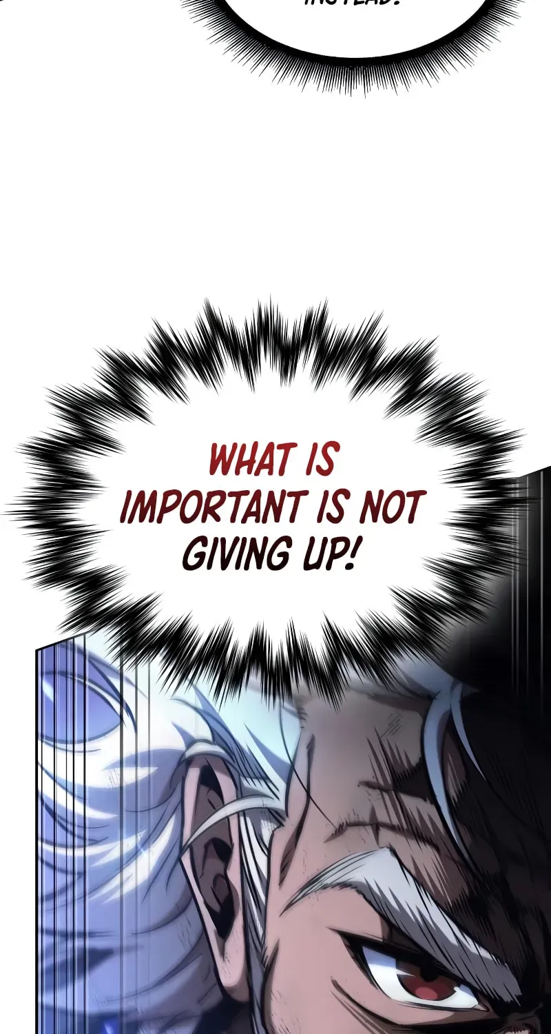 Read Nano Machine chapter 4.1 image 2 on Lezhin
