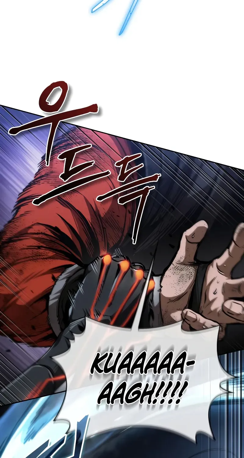 Read Nano Machine chapter 4.1 image 24 on Lezhin