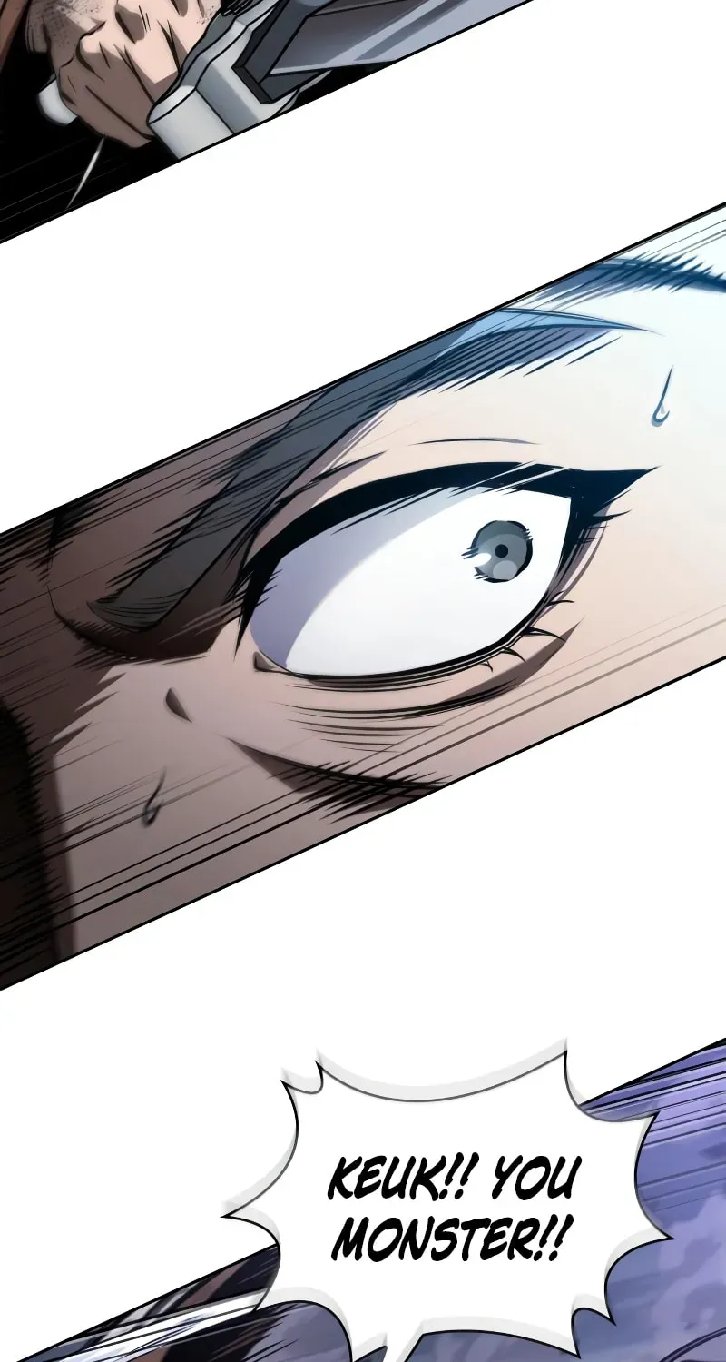 Read Nano Machine chapter 4.1 image 29 on Lezhin