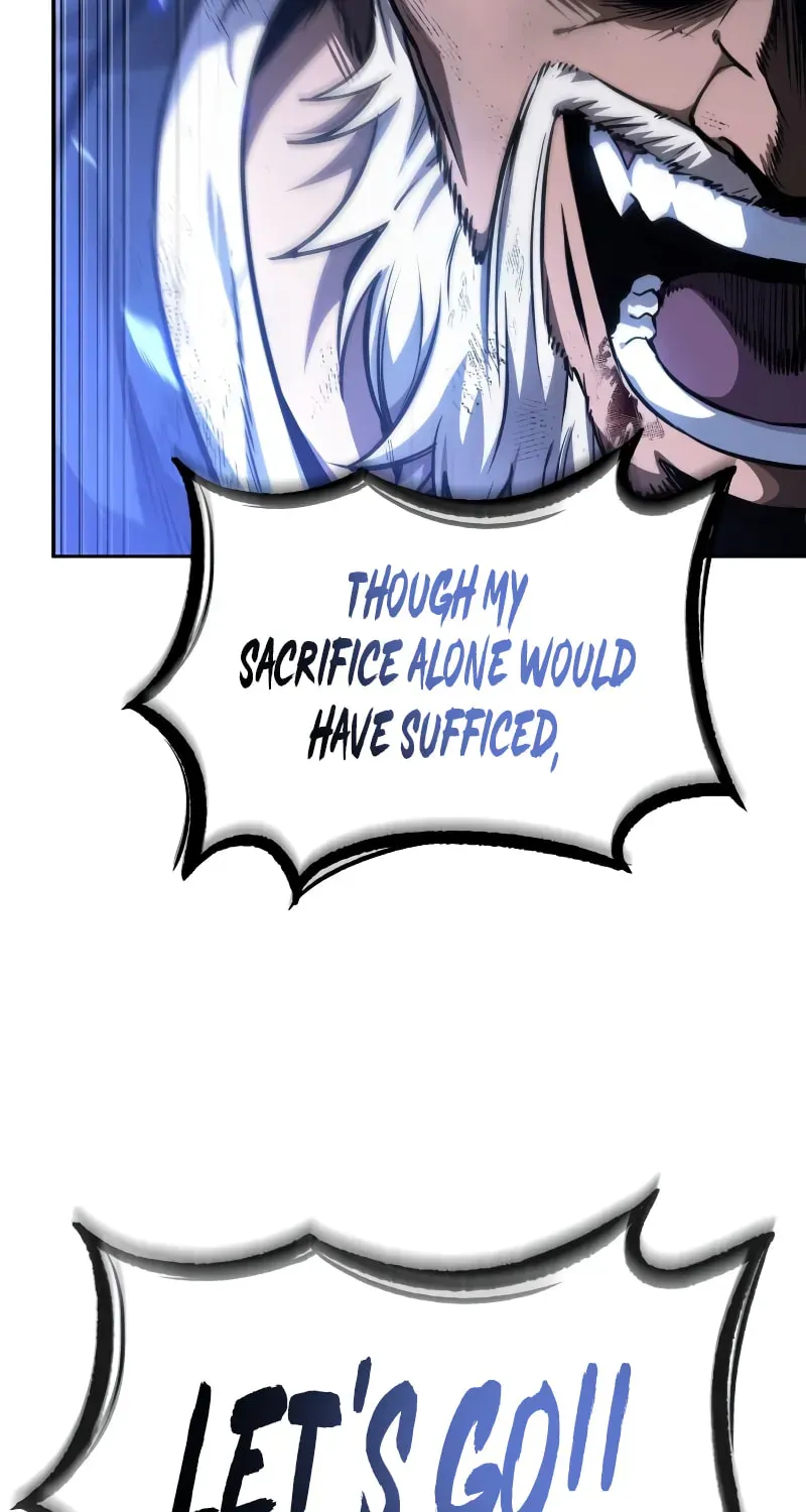 Read Nano Machine chapter 4.1 image 3 on Lezhin