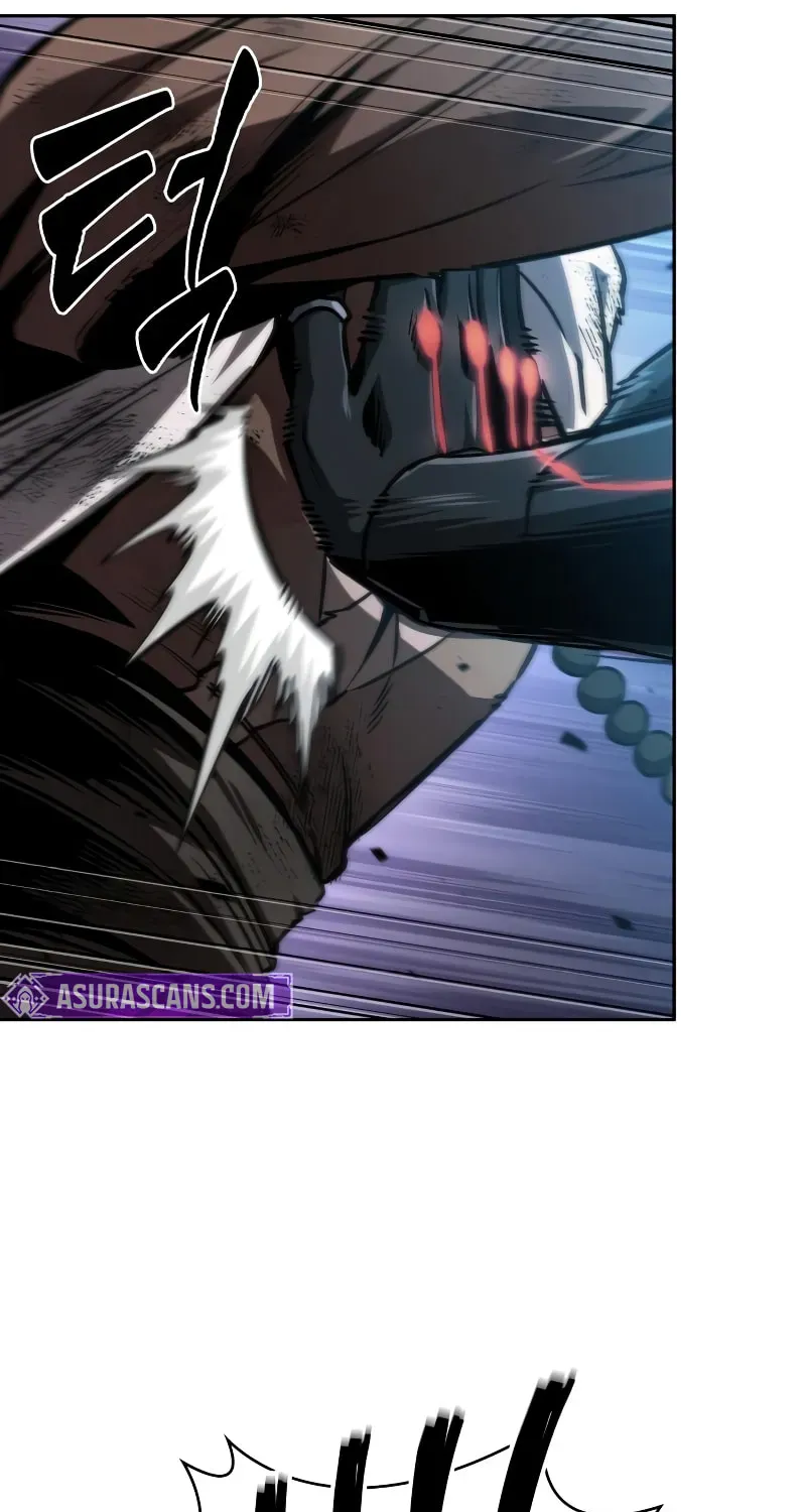 Read Nano Machine chapter 4.1 image 33 on Lezhin