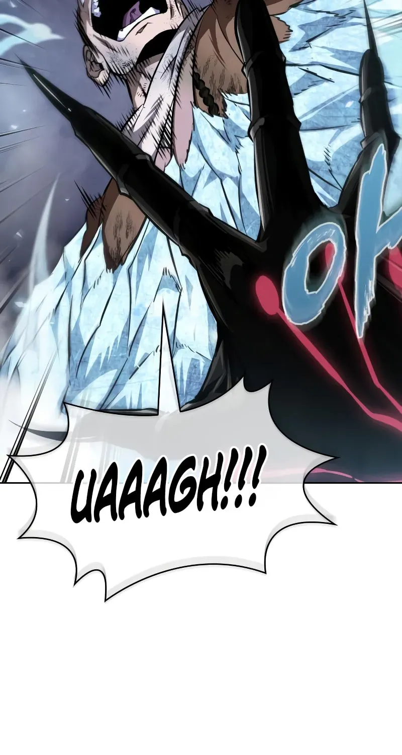 Read Nano Machine chapter 4.1 image 37 on Lezhin