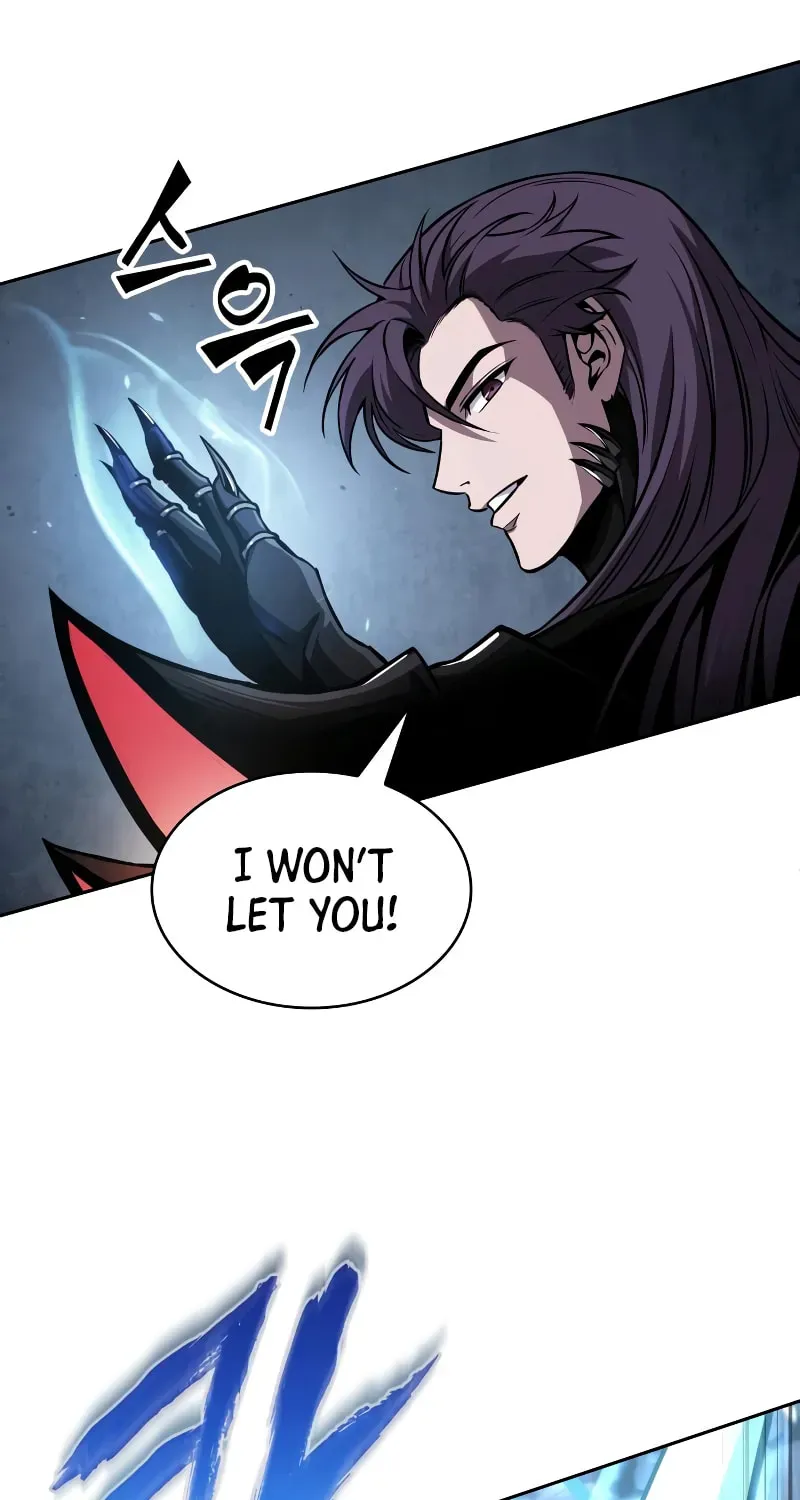 Read Nano Machine chapter 4.1 image 39 on Lezhin