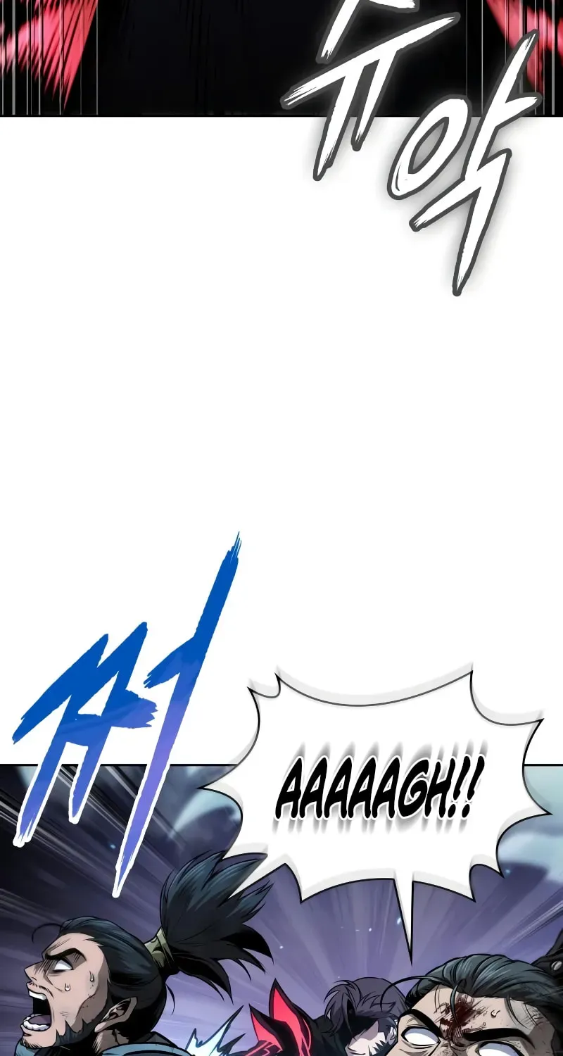 Read Nano Machine chapter 4.1 image 41 on Lezhin