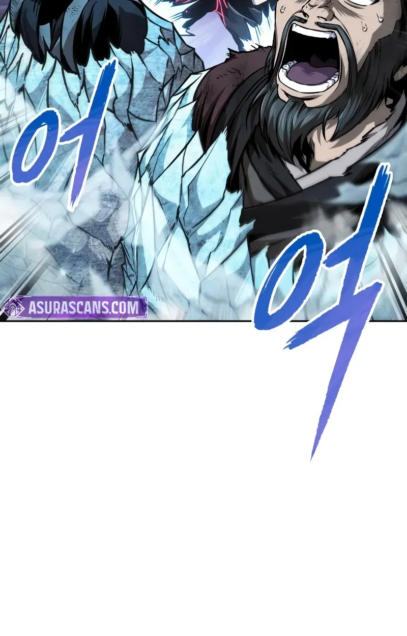 Read Nano Machine chapter 4.1 image 42 on Lezhin