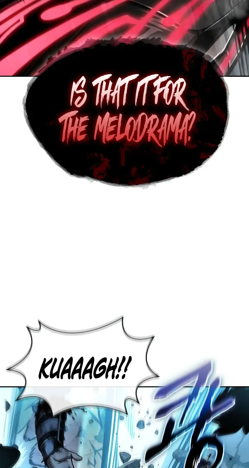 Read Nano Machine chapter 4.1 image 44 on Lezhin