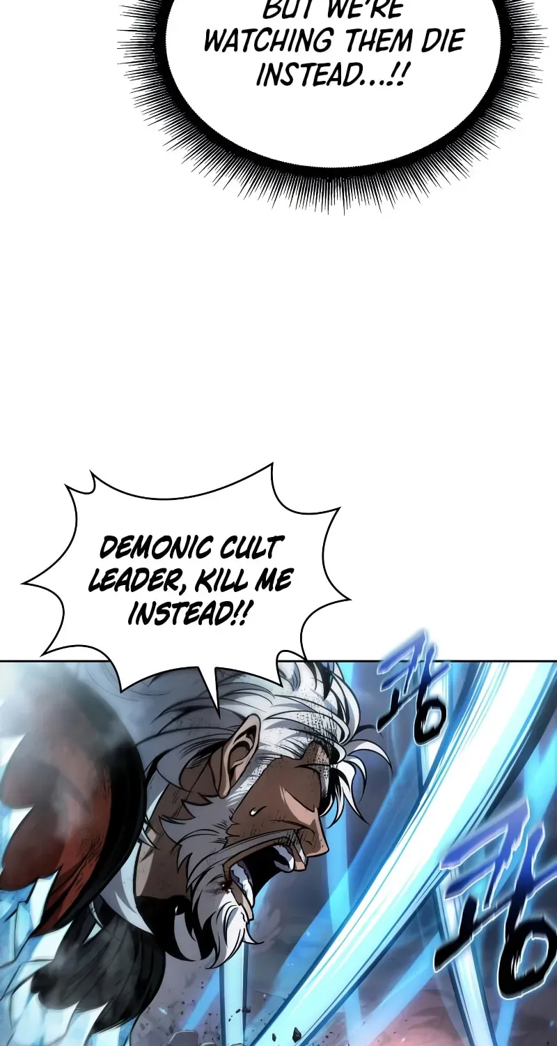 Read Nano Machine chapter 4.1 image 47 on Lezhin