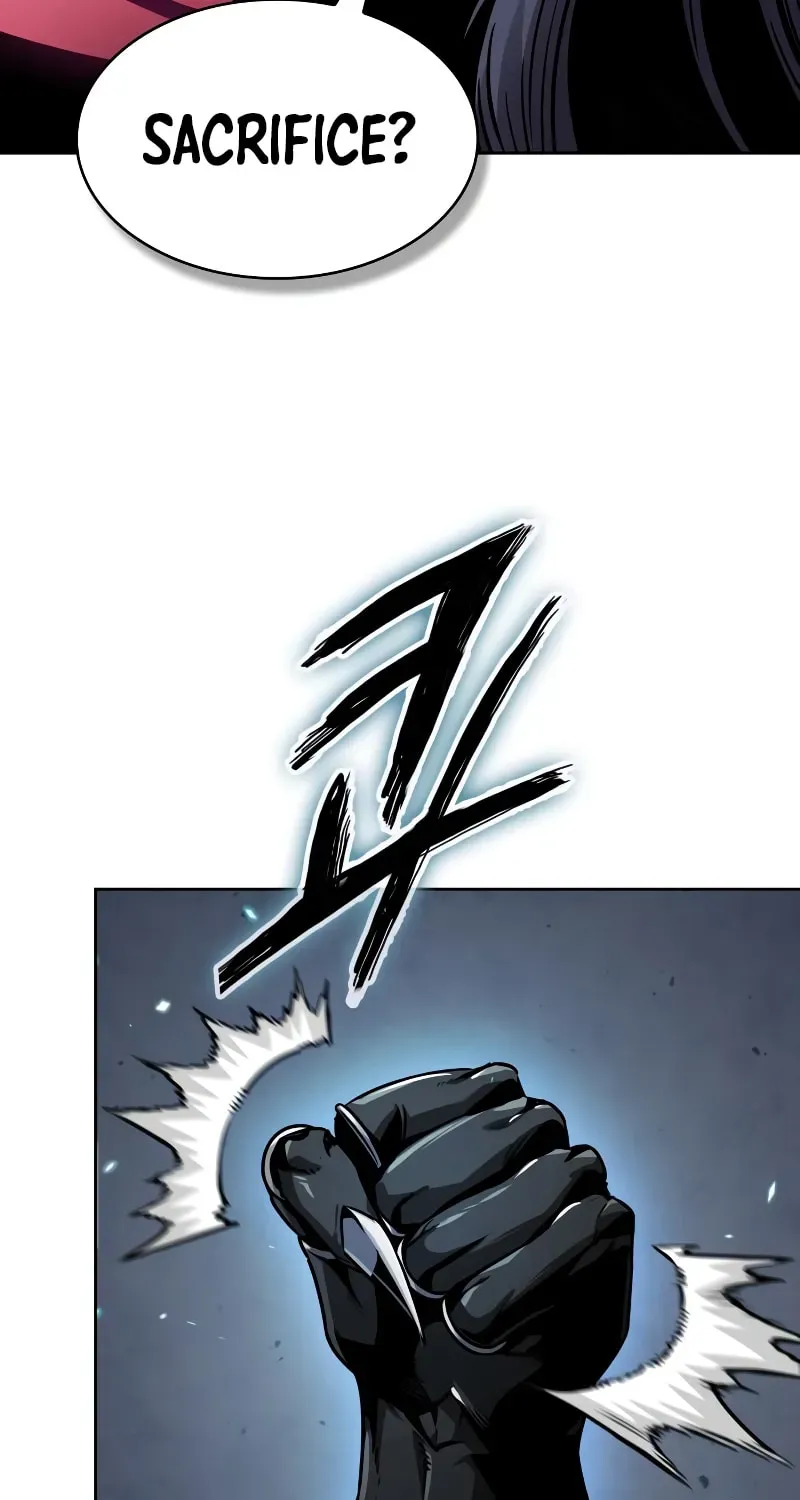Read Nano Machine chapter 4.1 image 49 on Lezhin