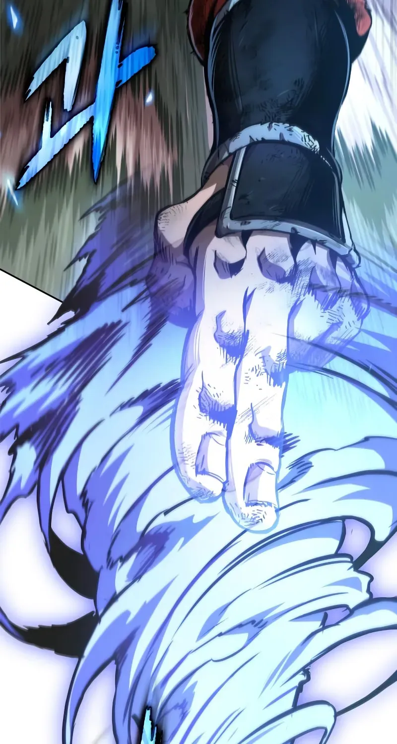 Read Nano Machine chapter 4.1 image 5 on Lezhin