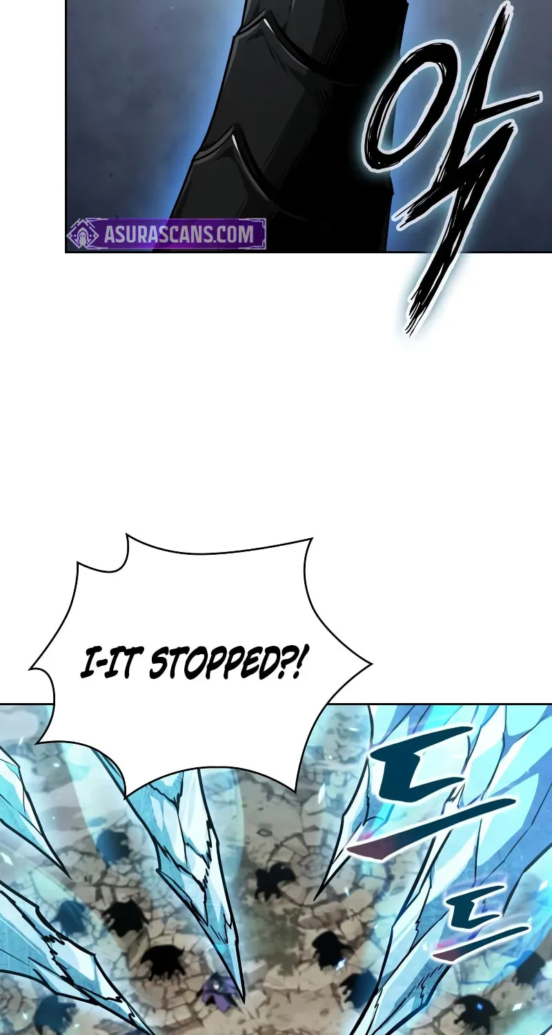 Read Nano Machine chapter 4.1 image 50 on Lezhin