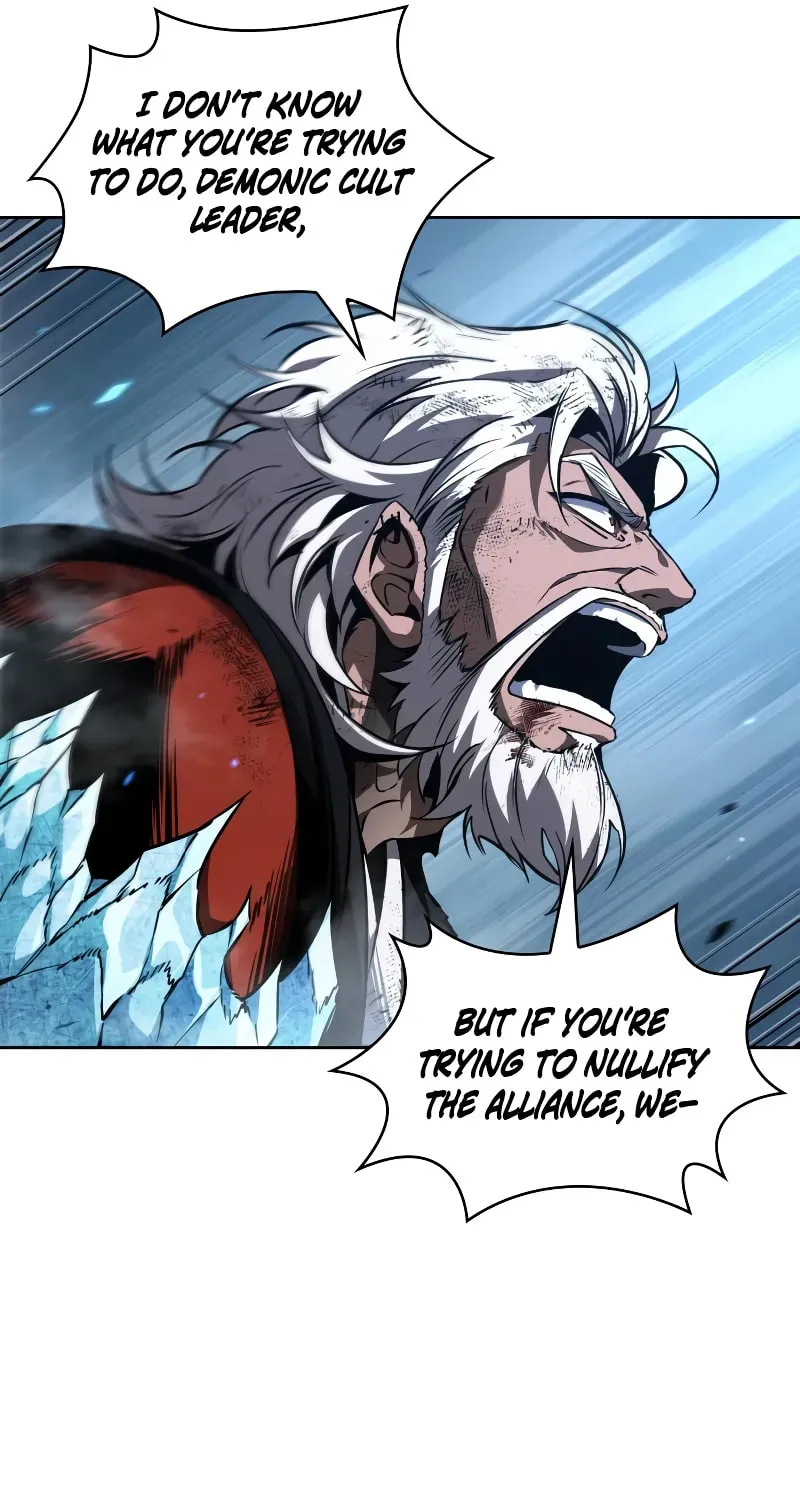 Read Nano Machine chapter 4.1 image 54 on Lezhin