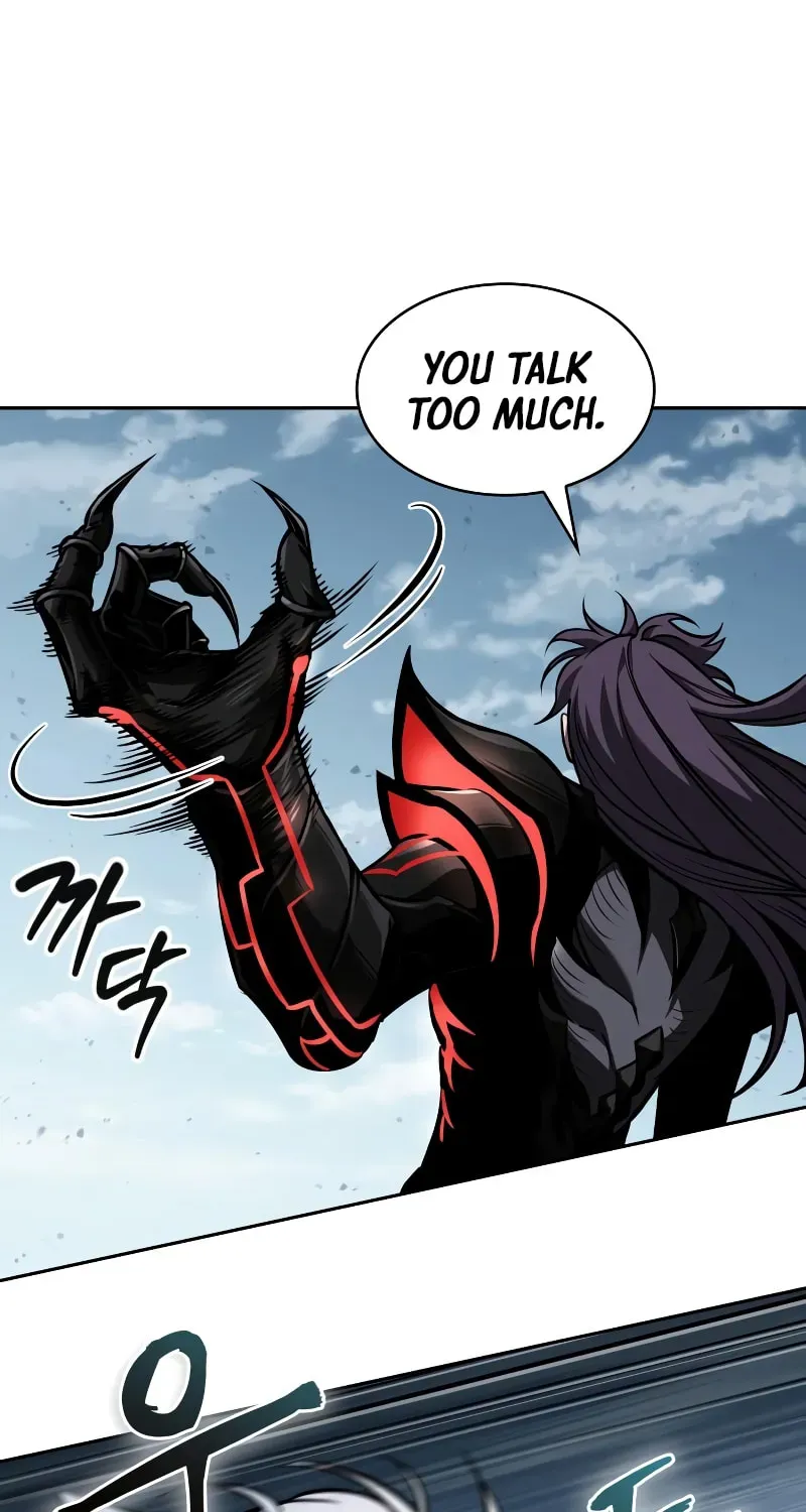 Read Nano Machine chapter 4.1 image 55 on Lezhin