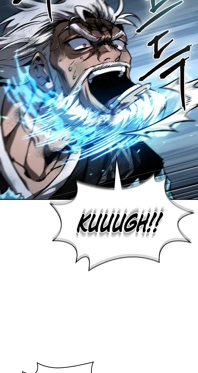 Read Nano Machine chapter 4.1 image 56 on Lezhin