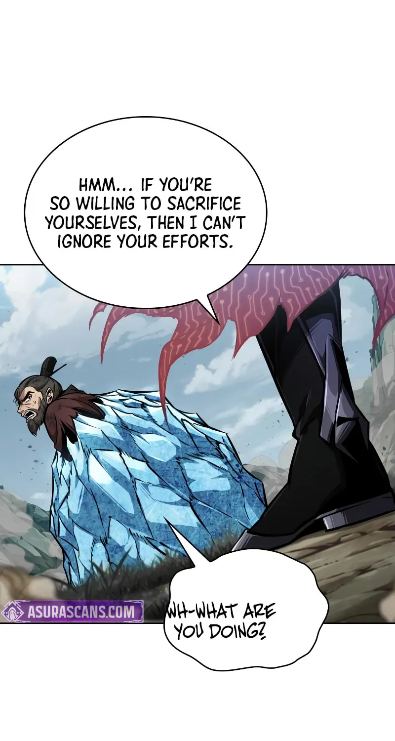 Read Nano Machine chapter 4.1 image 58 on Lezhin