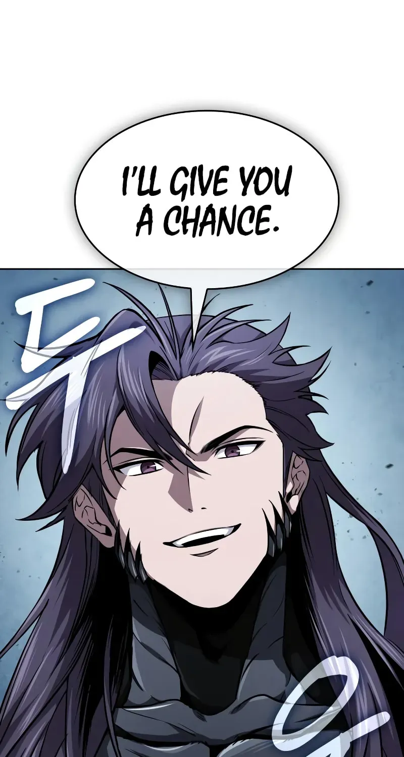Read Nano Machine chapter 4.1 image 59 on Lezhin