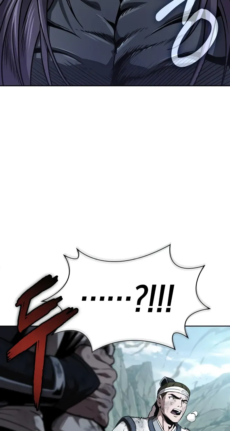 Read Nano Machine chapter 4.1 image 60 on Lezhin